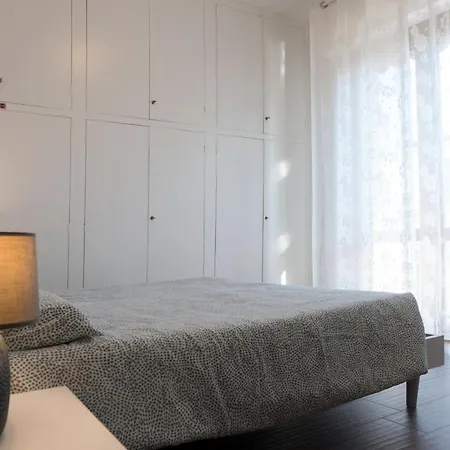 50mt Dal Mare Βιαρέτζιο