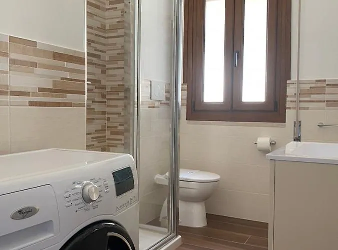 50mt Dal Mare Βιαρέτζιο