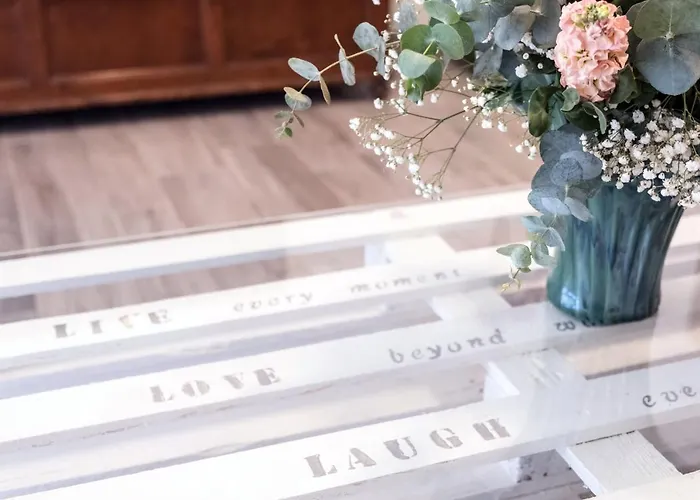 50mt Dal Mare * Βιαρέτζιο