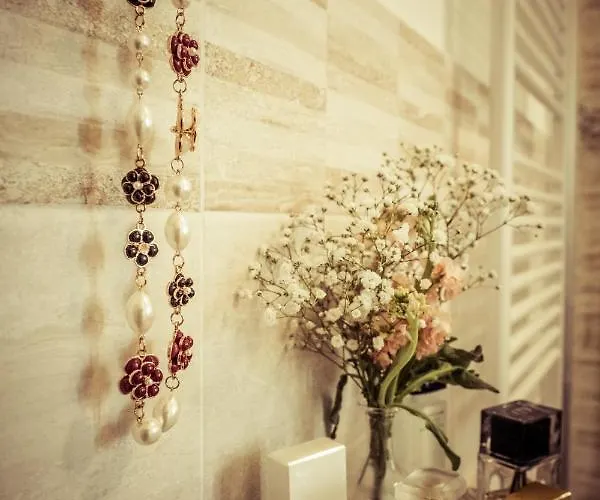 Διαμέρισμα 50mt Dal Mare