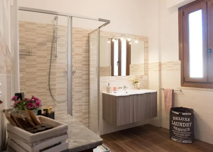 50mt Dal Mare Βιαρέτζιο