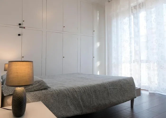 50mt Dal Mare Βιαρέτζιο