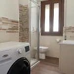 50mt Dal Mare וירג'יו