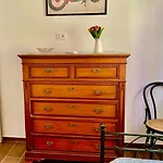 50mt Dal Mare וירג'יו
