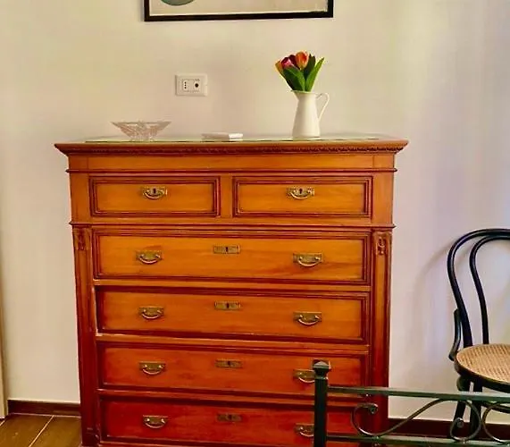 50mt Dal Mare Viareggio